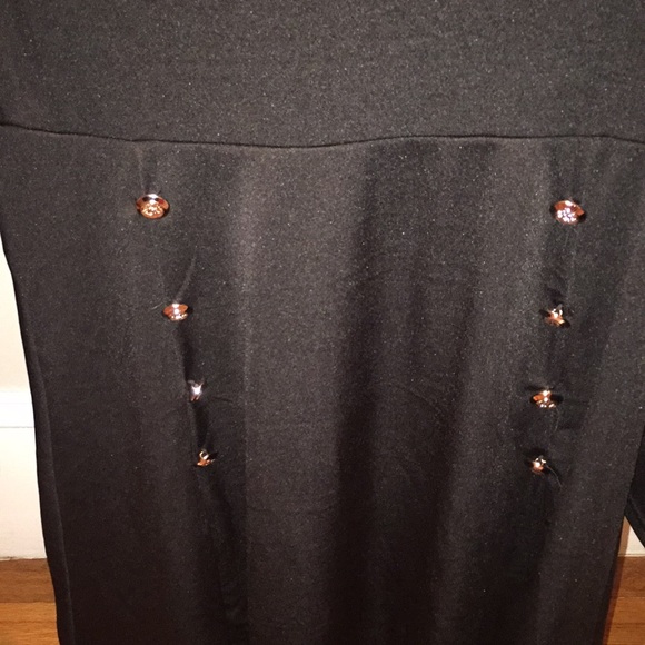 Dress - Picture 2 of 6